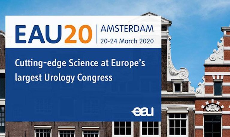 Sechenov Excision of Bladder Tumor with a Morcellator has been awarded best video at a European conference