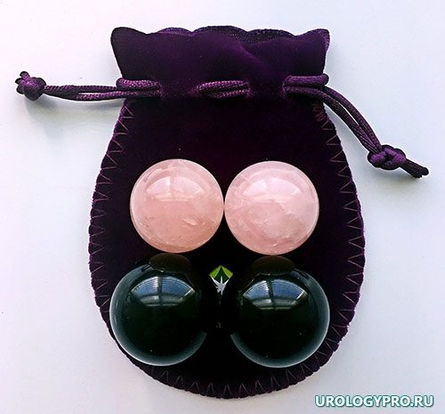 kegel