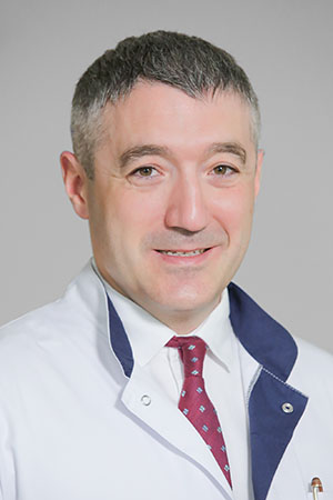 Еникеев Дмитрий Викторович