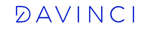 davinci