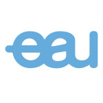 eau