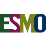 esmo