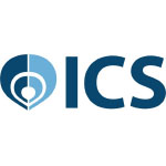 ics