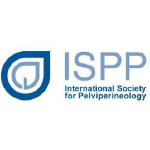 ispp