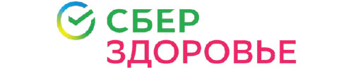 sber